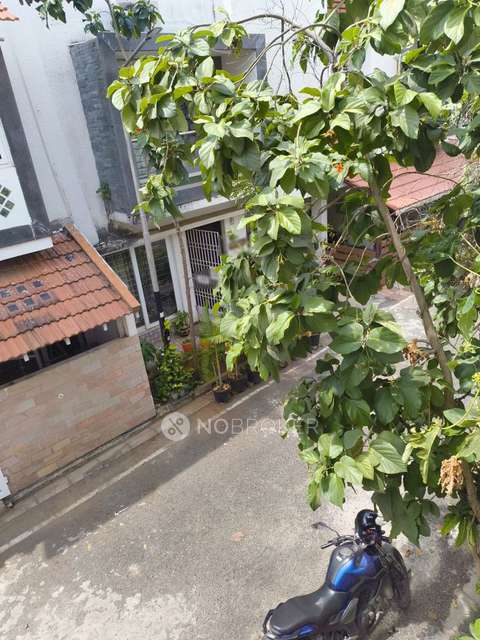 3 BHK Villa In Casa Grande Thalambur For Sale  In Thalambur