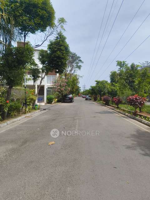 3 BHK Villa In Casa Grande Thalambur For Sale  In Thalambur