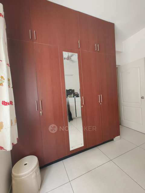 3 BHK Villa In Casa Grande Thalambur For Sale  In Thalambur