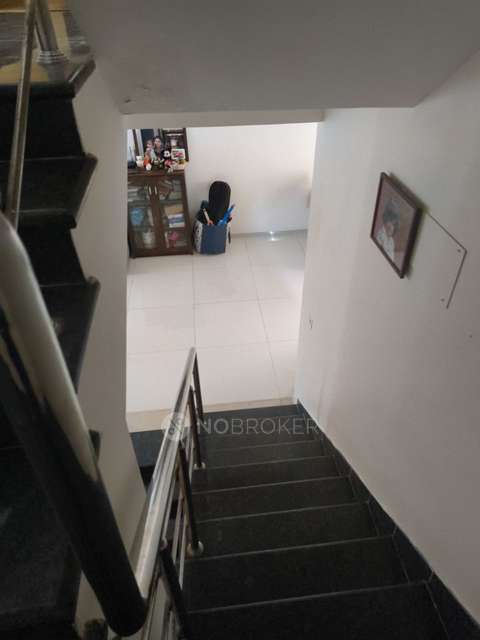 3 BHK Villa In Casa Grande Thalambur For Sale  In Thalambur