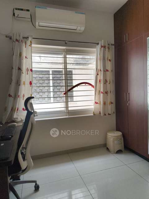 3 BHK Villa In Casa Grande Thalambur For Sale  In Thalambur