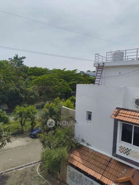 3 BHK Villa In Casa Grande Thalambur For Sale  In Thalambur