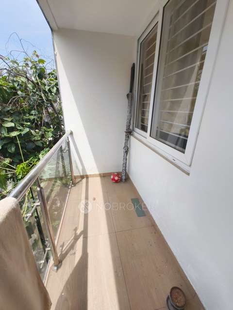 3 BHK Villa In Casa Grande Thalambur For Sale  In Thalambur