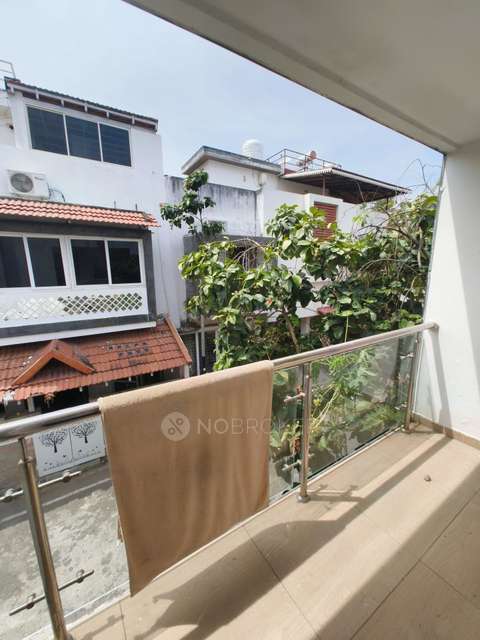 3 BHK Villa In Casa Grande Thalambur For Sale  In Thalambur