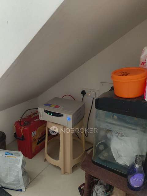 3 BHK Villa In Casa Grande Thalambur For Sale  In Thalambur