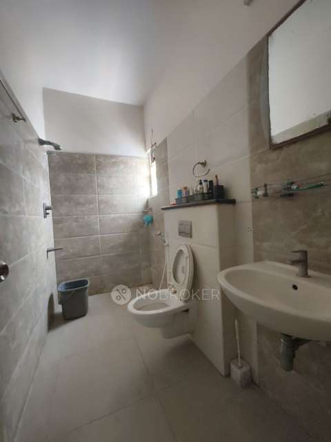 3 BHK Villa In Casa Grande Thalambur For Sale  In Thalambur