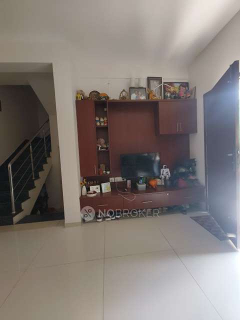 3 BHK Villa In Casa Grande Thalambur For Sale  In Thalambur