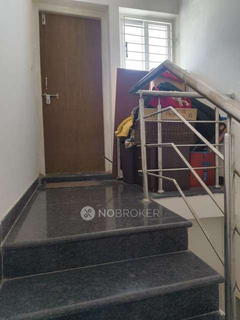 3 BHK Villa In Casa Grande Thalambur For Sale  In Thalambur