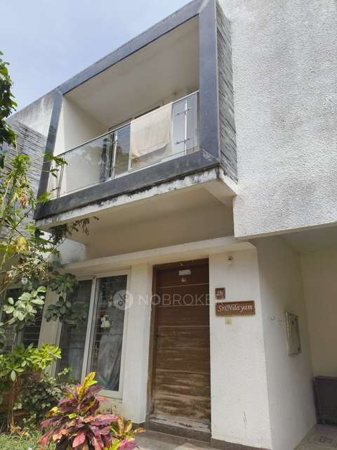 3 BHK Villa In Casa Grande Thalambur For Sale  In Thalambur