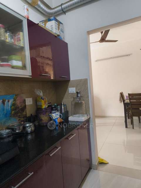 3 BHK Villa In Casa Grande Thalambur For Sale  In Thalambur