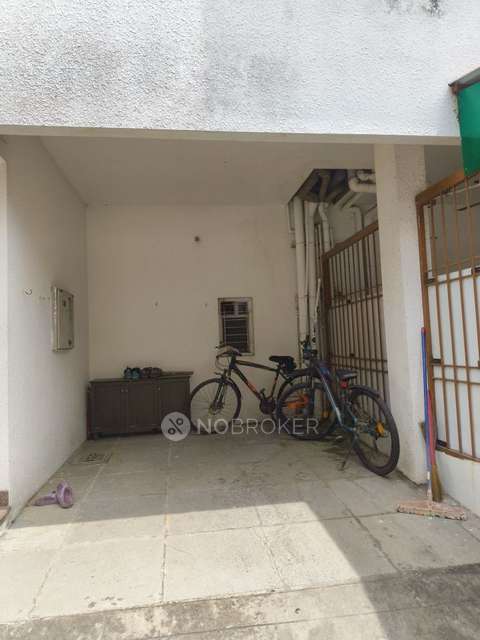3 BHK Villa In Casa Grande Thalambur For Sale  In Thalambur