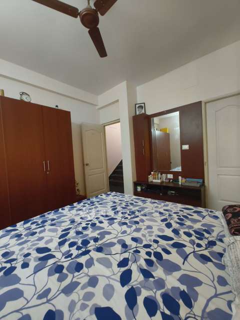 3 BHK Villa In Casa Grande Thalambur For Sale  In Thalambur