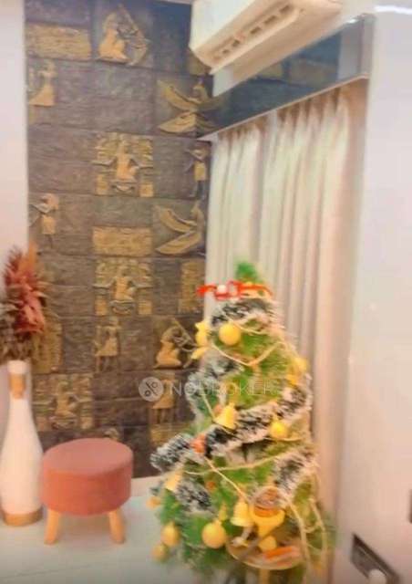 3 BHK Flat In Ajnara Ambrosia  For Sale  In Sector 118