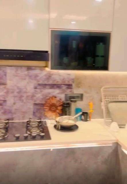 3 BHK Flat In Ajnara Ambrosia  For Sale  In Sector 118