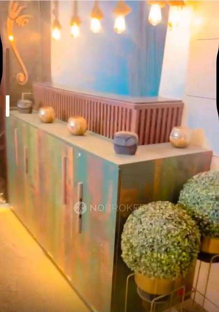 3 BHK Flat In Ajnara Ambrosia  For Sale  In Sector 118