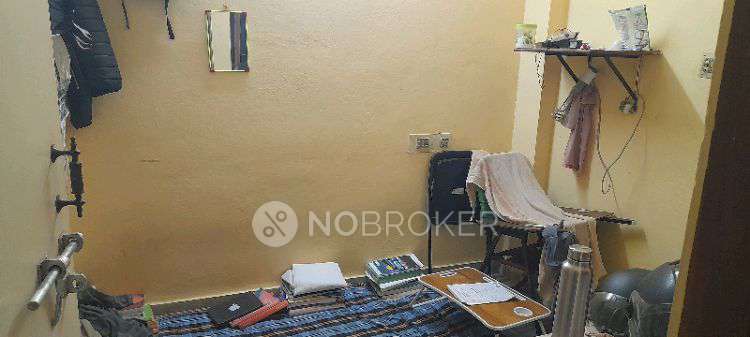 1 RK House for Rent  In Champapet, 