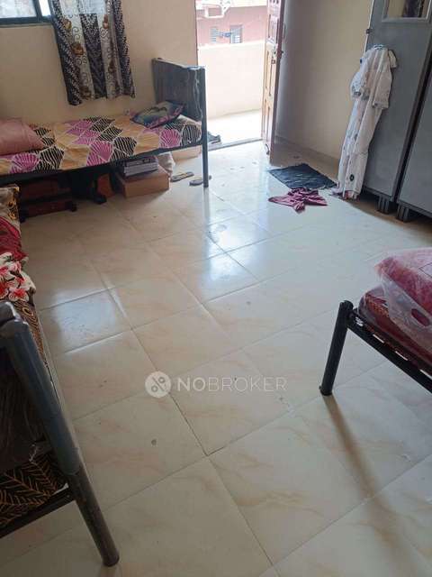 PG for Girls in Kharadi