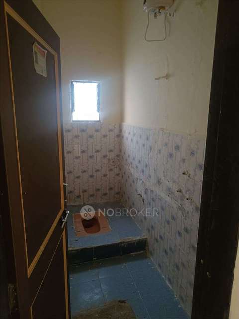 PG for Girls in Kharadi