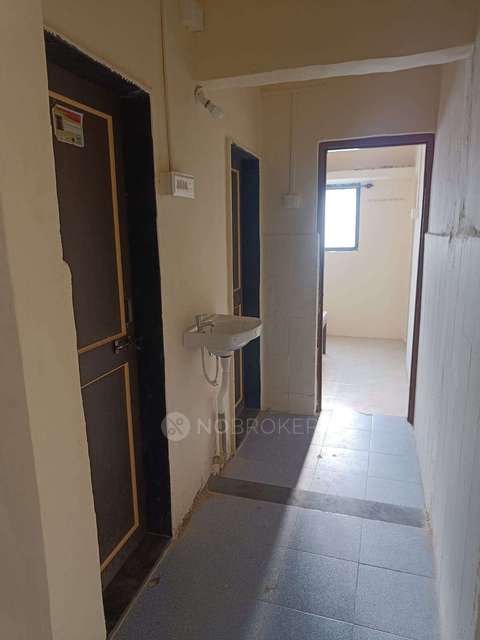 PG for Girls in Kharadi