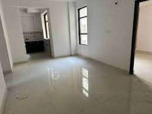 2 BHK Flat In Gpm Blossom Greens For Sale  In Sahupura