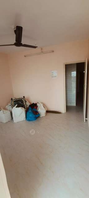 1 BHK Flat In Dreamland Apartment For Sale  In Ulhasnagar