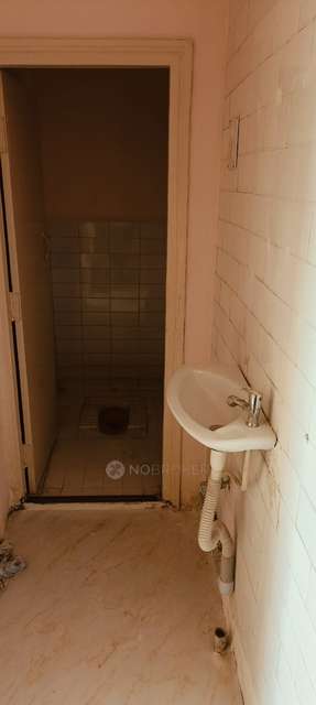 1 BHK Flat In Dreamland Apartment For Sale  In Ulhasnagar