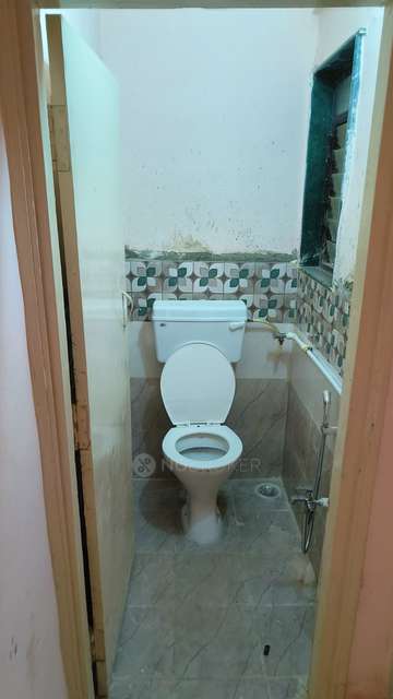 1 BHK Flat In Dreamland Apartment For Sale  In Ulhasnagar