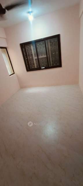 1 BHK Flat In Dreamland Apartment For Sale  In Ulhasnagar