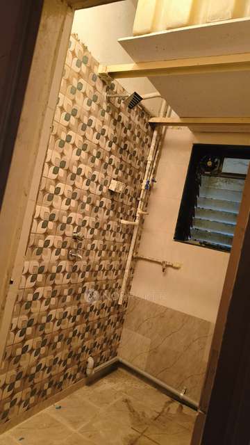 1 BHK Flat In Dreamland Apartment For Sale  In Ulhasnagar