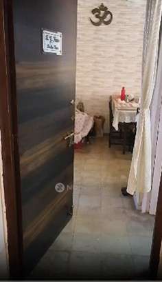 PG for Girls in  Borivali West