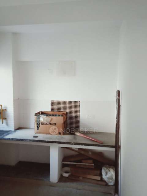 2 BHK Flat In Nirala Estate For Sale  In Patwari