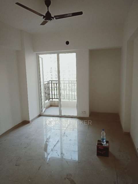 2 BHK Flat In Nirala Estate For Sale  In Patwari