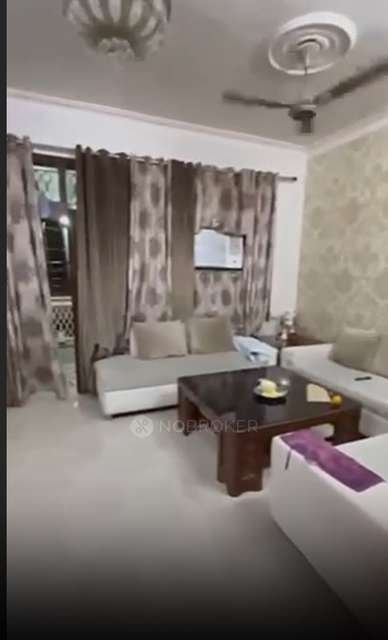 4+ BHK House For Sale  In Tri Nagar