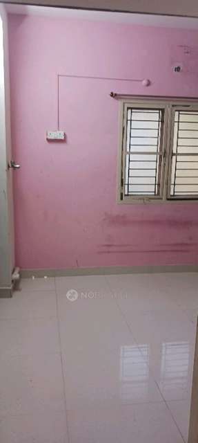 2 BHK Flat In Aetrium Flats  For Sale  In Ambattur