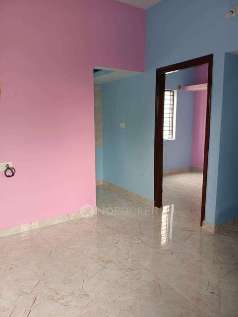 1 BHK Flat for Lease  In Reva University