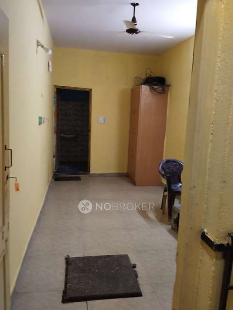 PG for Boys in Maruthinagar 8 Th Cross