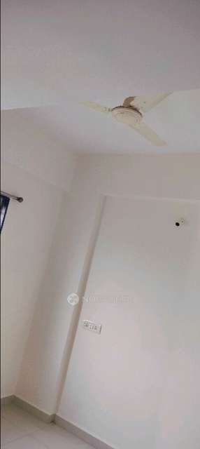 2 BHK Flat In Laxmi Sadan Keshavnagar for Rent  In Keshav Nagar, Mundhwa