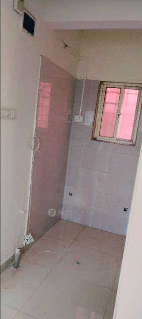 2 BHK Flat In Laxmi Sadan Keshavnagar for Rent  In Keshav Nagar, Mundhwa