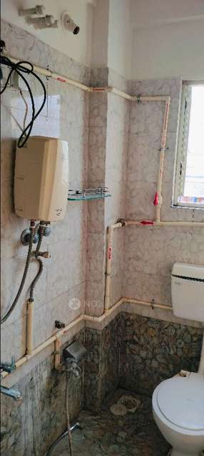 2 BHK Flat In Laxmi Sadan Keshavnagar for Rent  In Keshav Nagar, Mundhwa