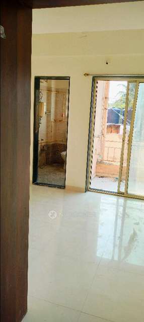 2 BHK Flat In Laxmi Sadan Keshavnagar for Rent  In Keshav Nagar, Mundhwa