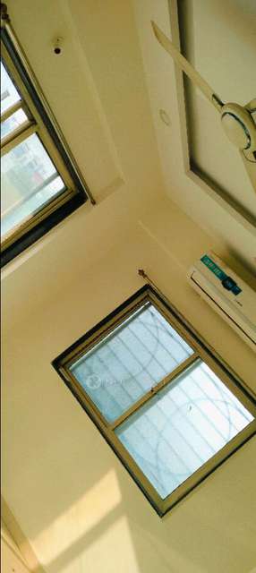 2 BHK Flat In Laxmi Sadan Keshavnagar for Rent  In Keshav Nagar, Mundhwa