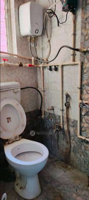 2 BHK Flat In Laxmi Sadan Keshavnagar for Rent  In Keshav Nagar, Mundhwa