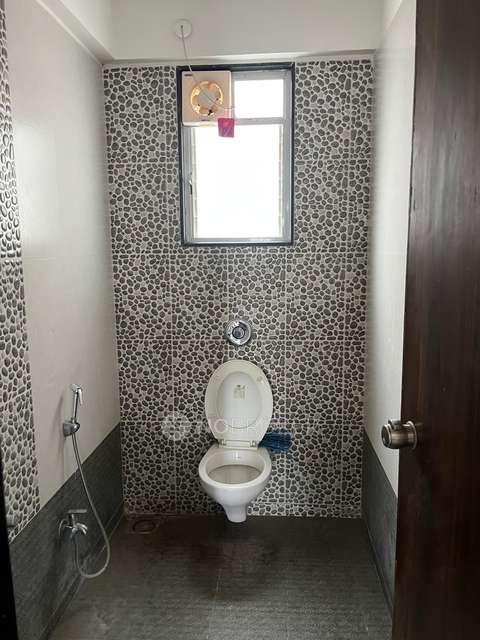 3 BHK Flat In Vardhaman Dreams For Sale  In Wakad