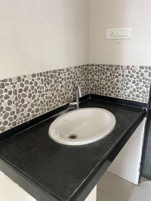 3 BHK Flat In Vardhaman Dreams For Sale  In Wakad