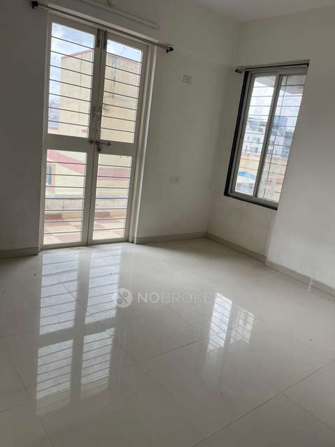 3 BHK Flat In Vardhaman Dreams For Sale  In Wakad