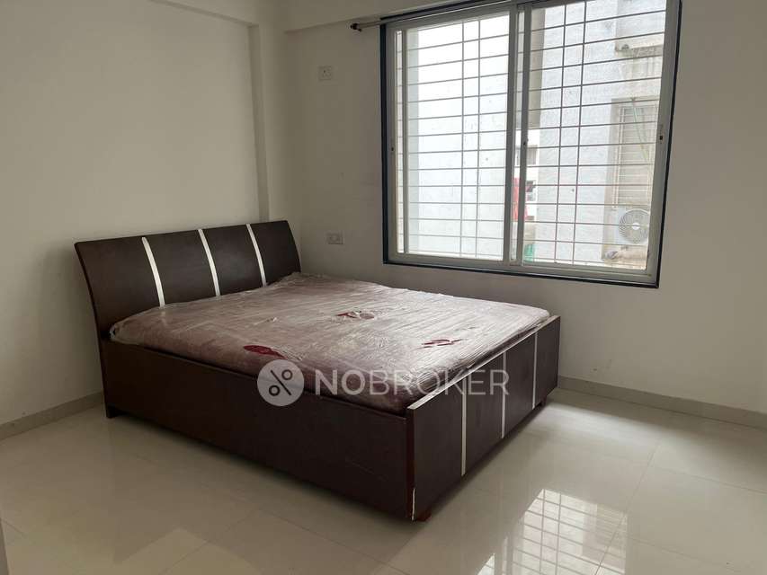 3 BHK Flat In Vardhaman Dreams For Sale  In Wakad