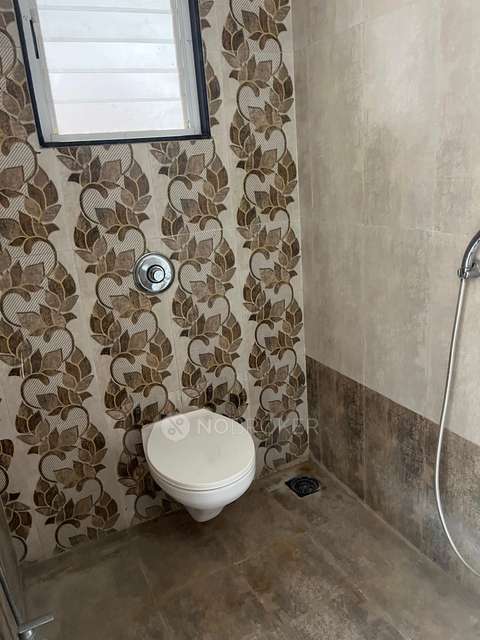 3 BHK Flat In Vardhaman Dreams For Sale  In Wakad