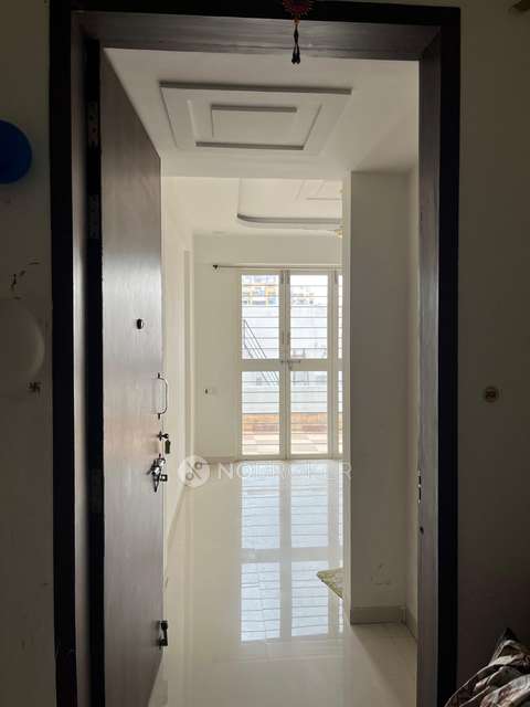 3 BHK Flat In Vardhaman Dreams For Sale  In Wakad