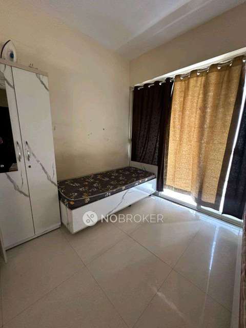 PG for Girls in Wakad