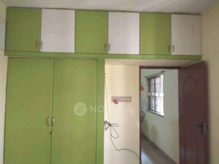 2 BHK Flat In Royal Palace For Sale  In Medplus Iyyappanthangal Oil Mill Road Pharmacy & Lab